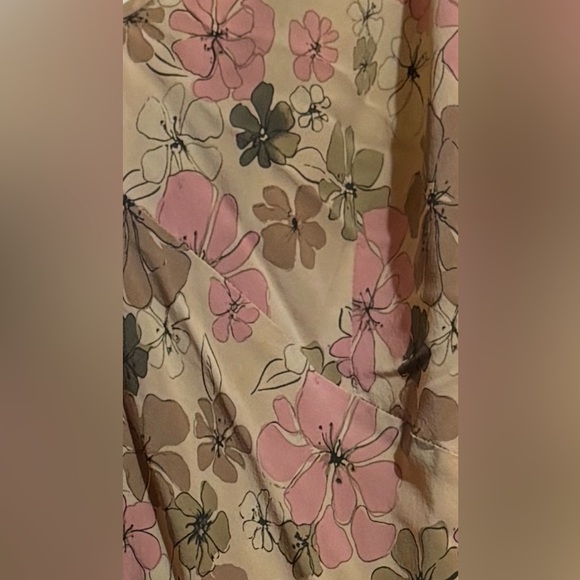 Lovely vintage Gap dress XL - Picture 4 of 5